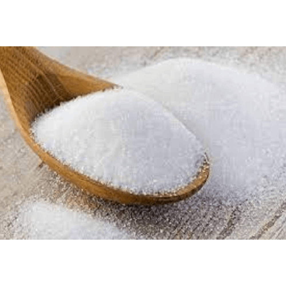 Buy Wholesale United States Wholesale Price Refined Sugar Icumsa 45