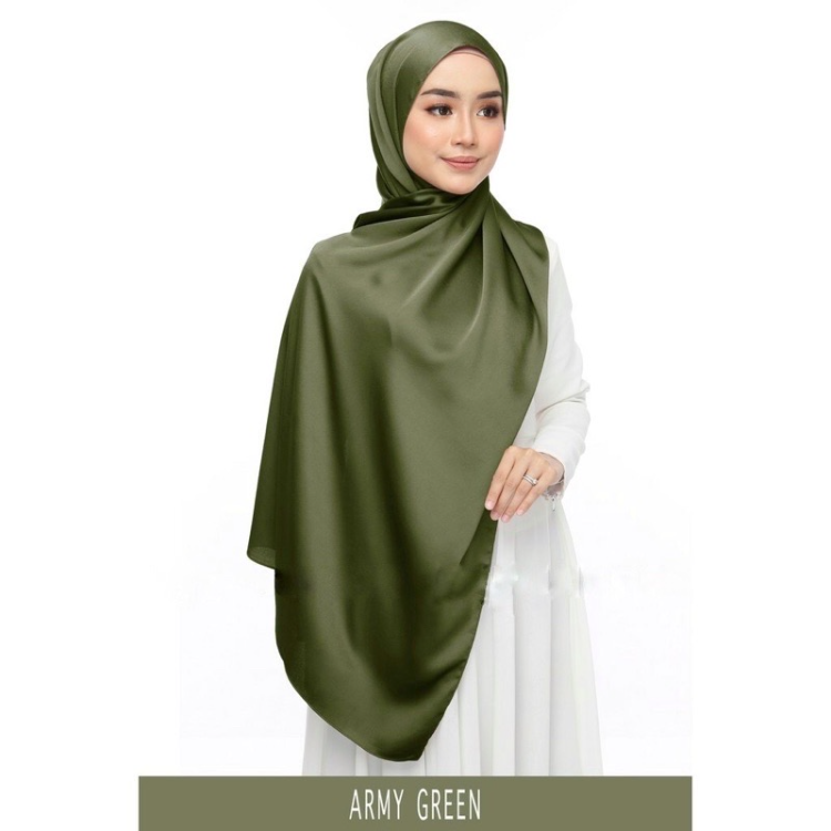 Buy Wholesale China Malaysia Hot Selling Premium Wholesale Women Muslim