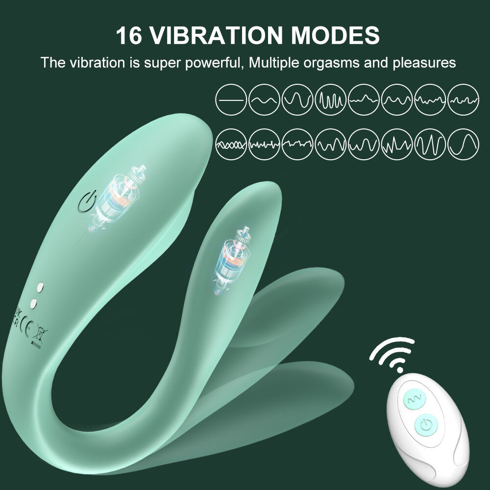 Buy Wholesale China Levett Dildo Vibrator Best Selling App Controlled