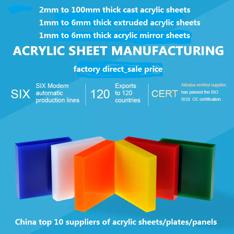 Buy China Wholesale Anti Uv Pleksiglass Perspex Pmma Sheets Mm Mm Mm