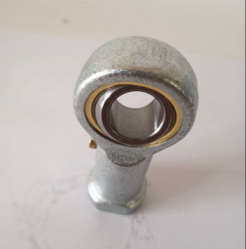 Wholesale Fish Eye Bearing Ball Joint Rod End Bearings Phs Buy