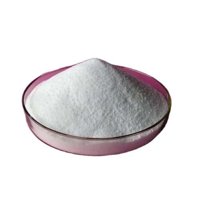 Buy Wholesale South Africa Factory Price Sell Sio Silicon Dioxide