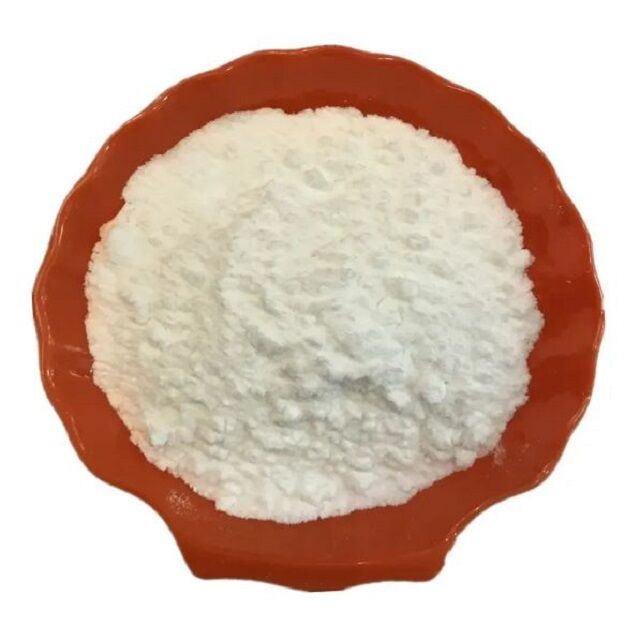 Buy Wholesale South Africa High Purity Sodium Phosphate Cas