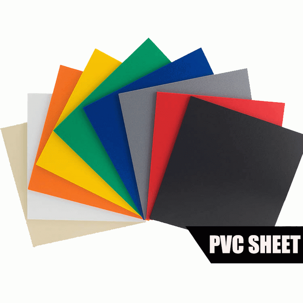 Wpc Co Extruded Foam Board Three Layer Sandwich Plastic Sheet With