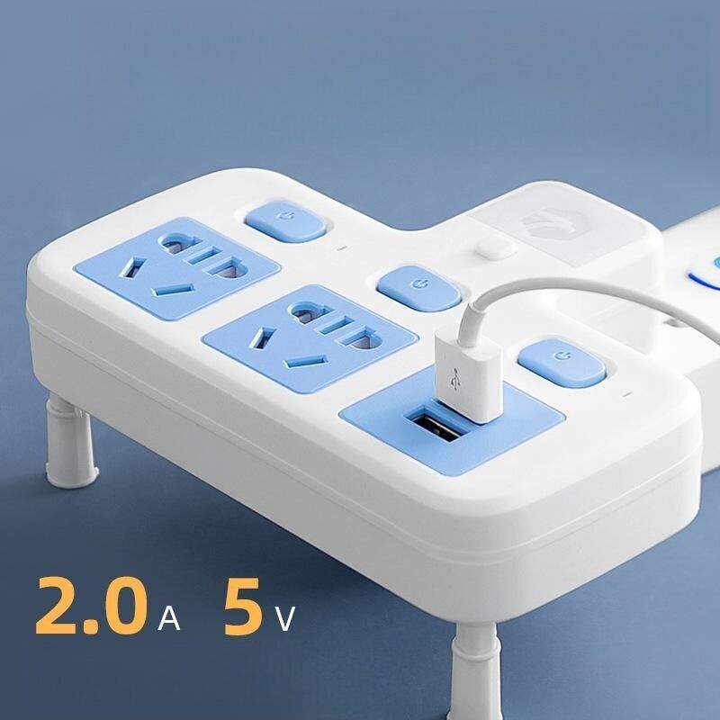 Buy Wholesale China E Commerce Hot Sale Plug Converter Simple Global