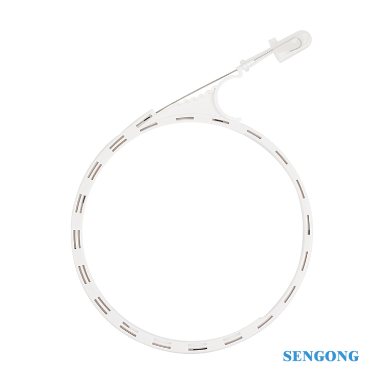 Buy Wholesale China Disposable Medical Urology Urological Urethral