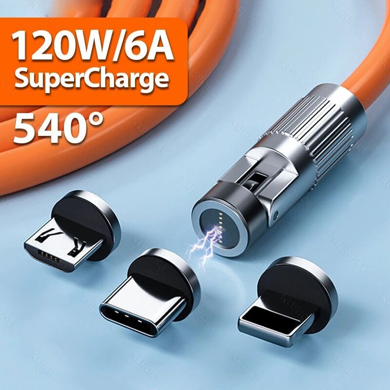 Buy Wholesale China A W Suction Data Cable Fast Charging