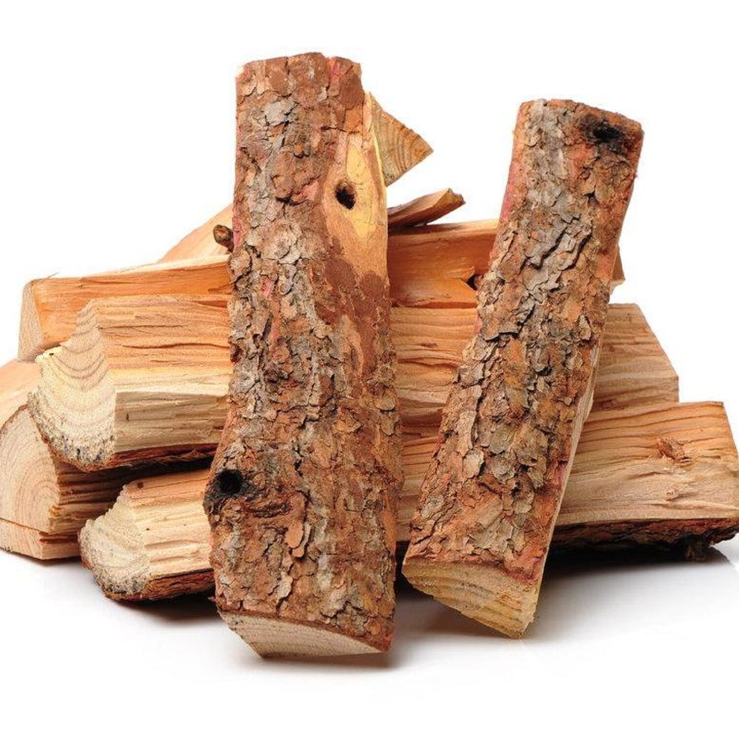 Kiln Dried Firewood Oak Fire Wood Beech Ash Spruce Birch