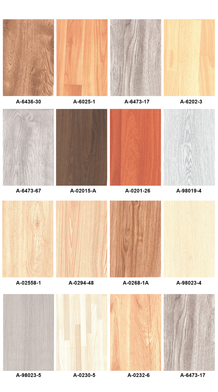 Buy China Wholesale Hdf Mdf Germany Waterproof Wood Flooring Economic