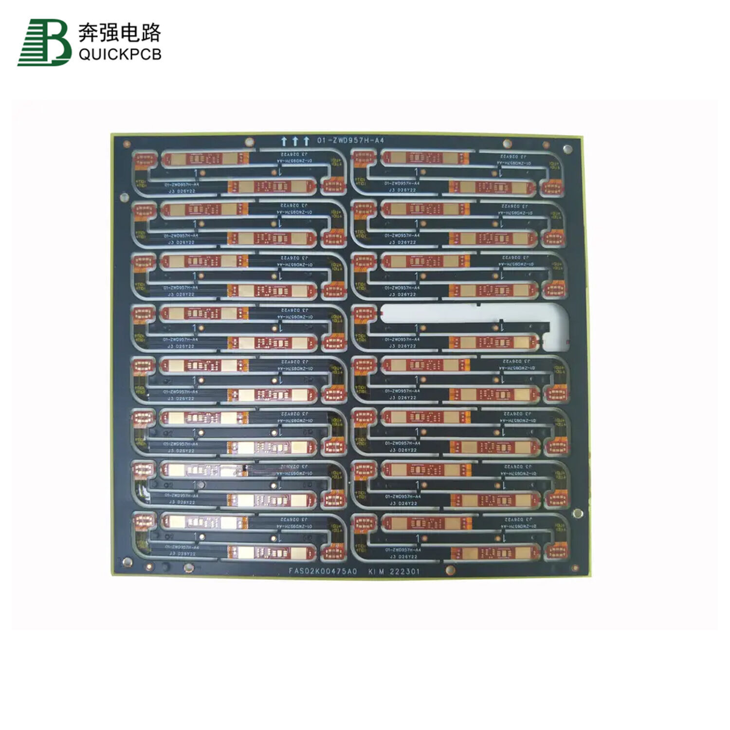 Buy Wholesale China Factory Sale Pcba Factory Sale Design Pcba And Pcb