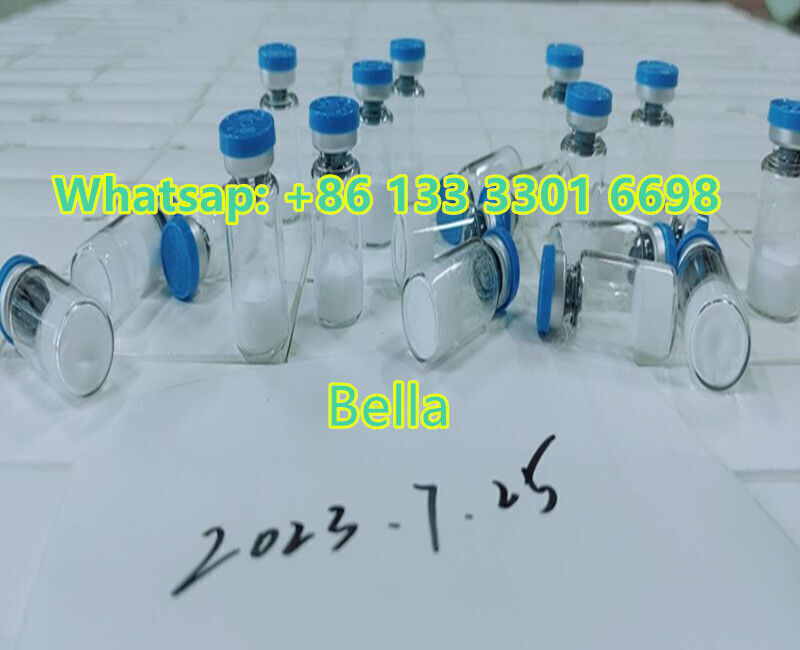 Buy Wholesale China Semaglutide Powder Semaglutide Injections