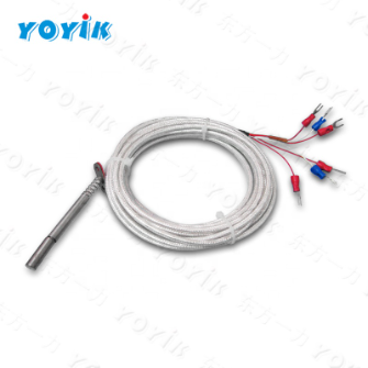 Buy Wholesale China Wzp Rtd Pt Surface Skin Thermocouple