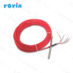 Buy Wholesale China Wzp Rtd Pt Surface Skin Thermocouple