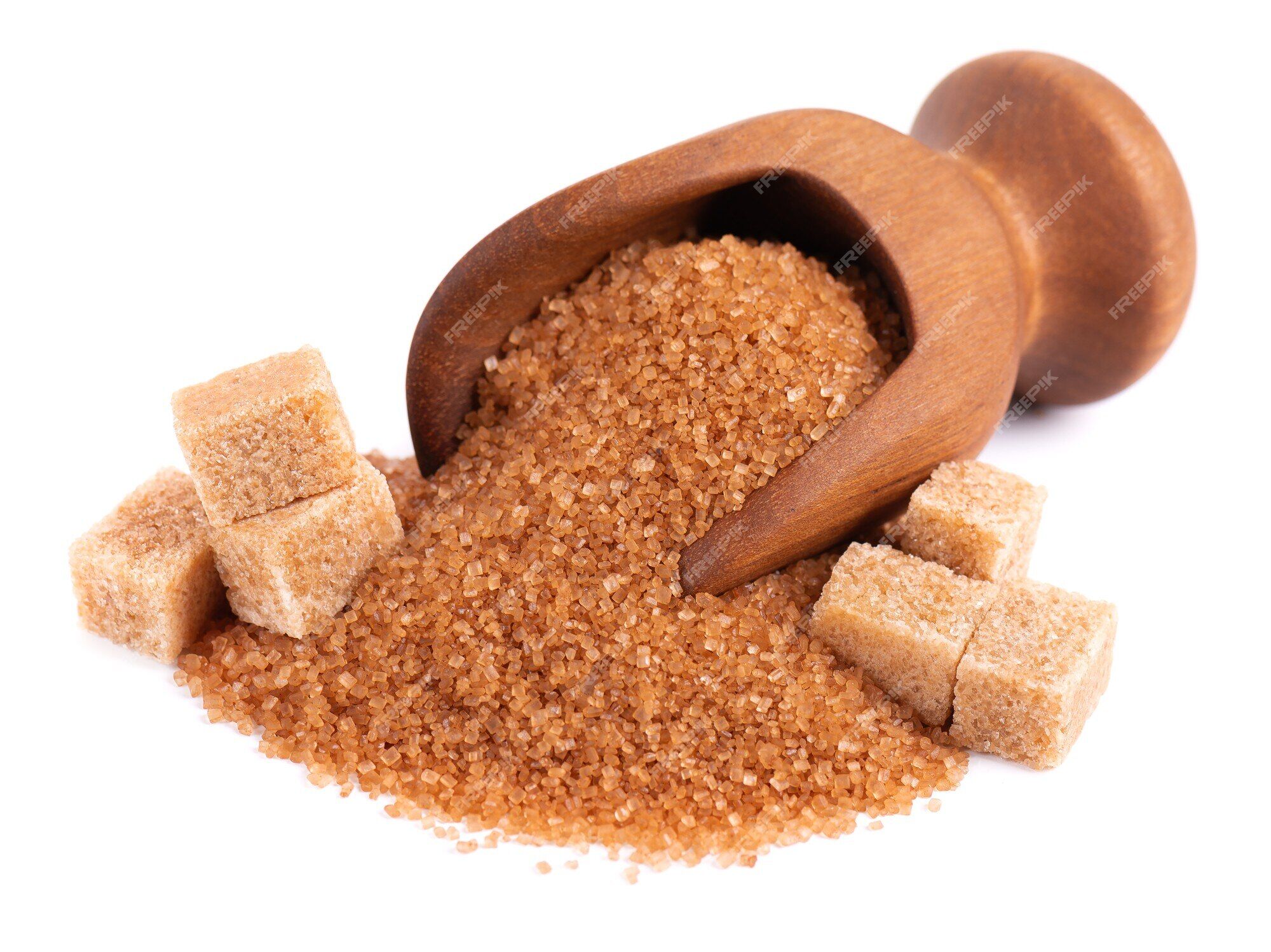 High Quality Brown Sugar Icumsa Ready For Supply Brown Sugar Icumsa