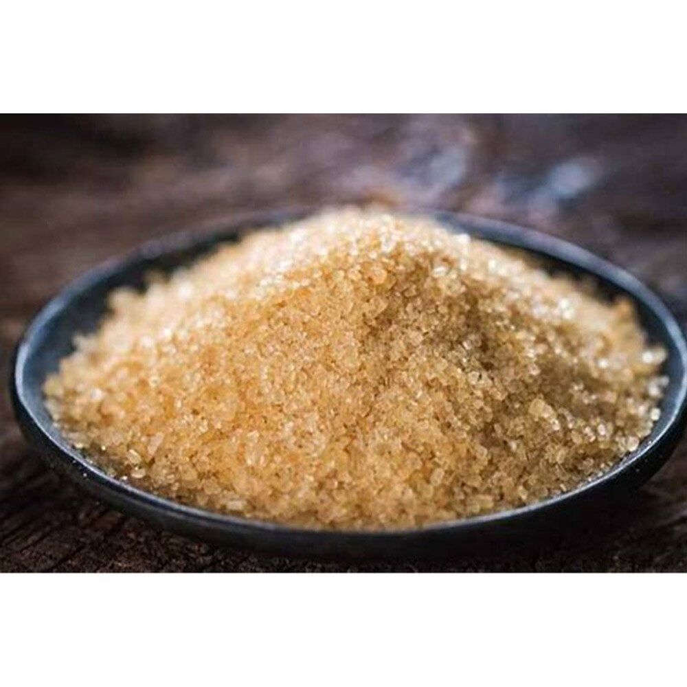 Buy Wholesale Czech Republic Brown Refined Sugar Icumsa 900 1200 Raw