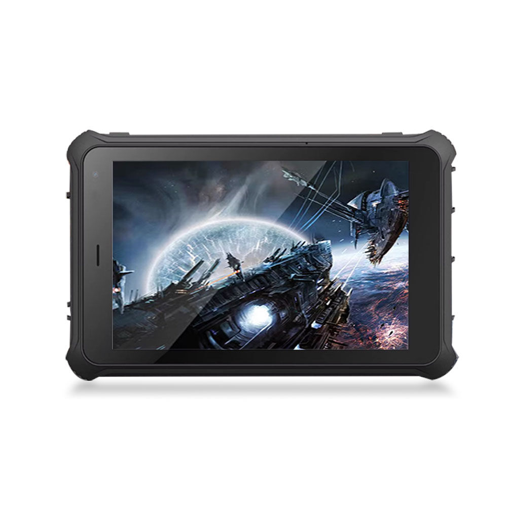 Buy Wholesale China 10 Inch Industrial Tablet Pc Ip68 Grade Waterproof