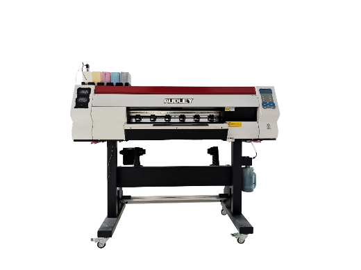 Audley New Model Cm Eps I Dtf Printer Cm A Pet Film Printer