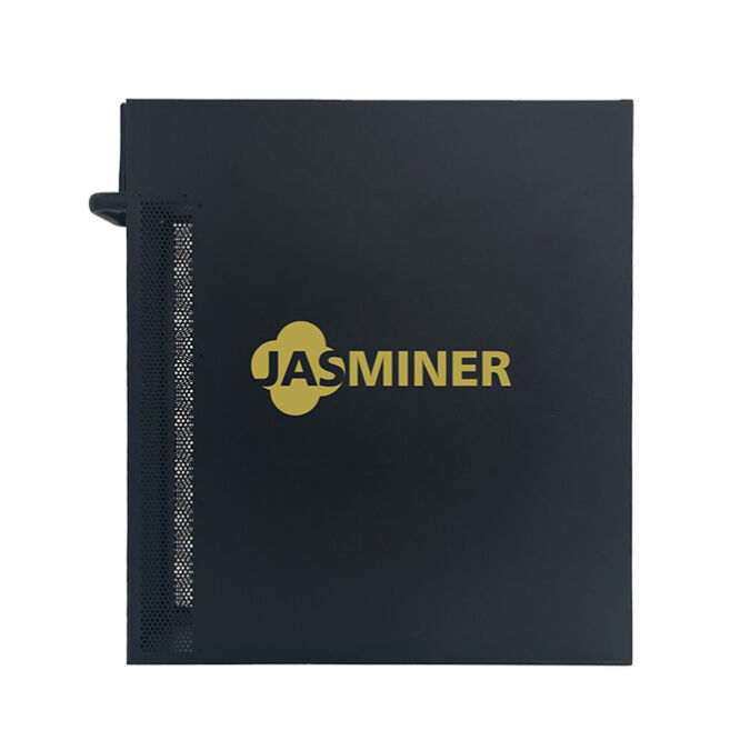 Hot Selling Jasminer X16 Q 1950m 620w Ethash Algorithm Ethw Etc Miner