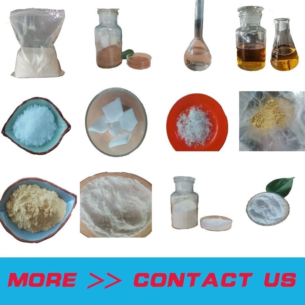 Buy Wholesale China Door To Door Delivery To Russia 99 Purity 2 Iodo 1