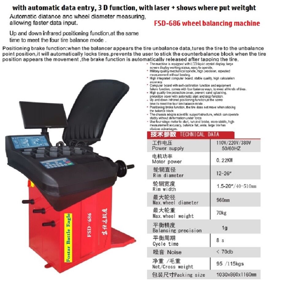 Buy Wholesale China Fsd Sbm700p Oem With Automatic Data Entry 3 D