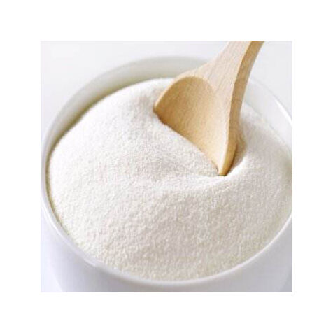 Buy Wholesale Turkey Factory Price Skimmed Milk Powder 25kg Bags Pure