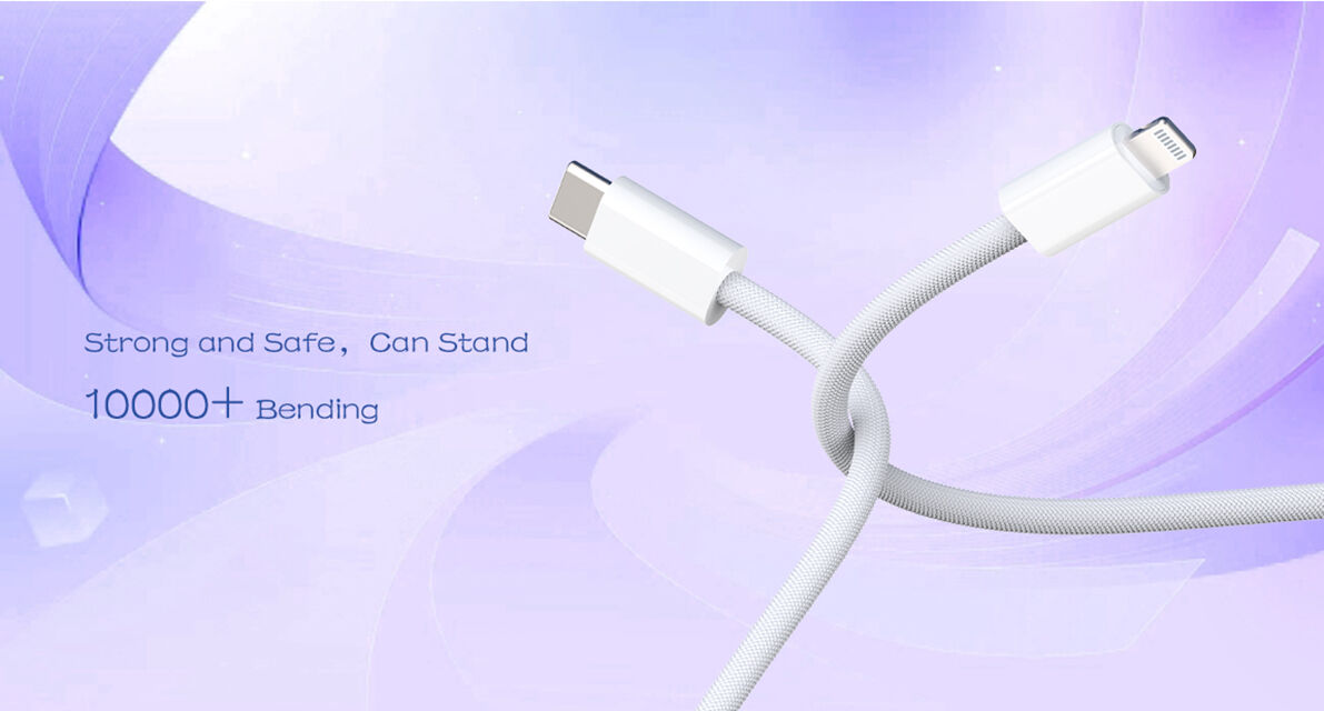 Buy Wholesale China Manufacturer Of Mfi Cable Iphone Lightning Cable