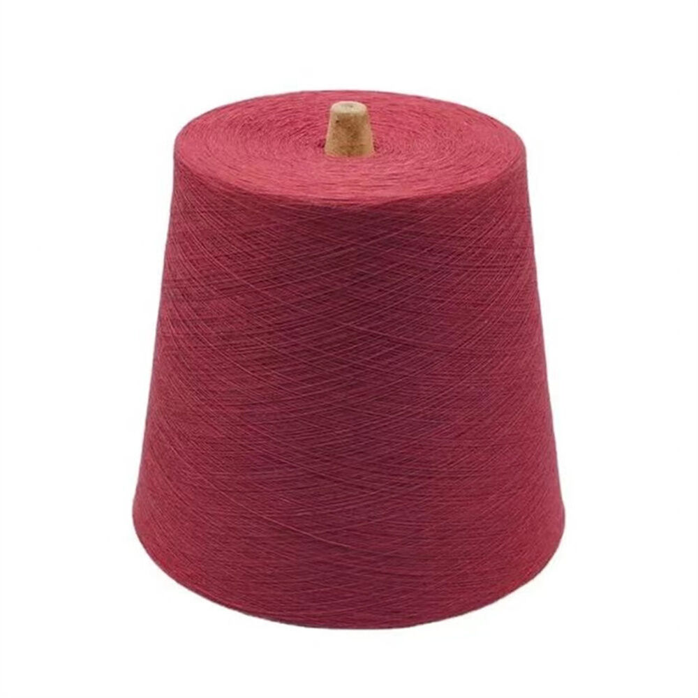 Buy Wholesale China Hot Sale S S S Cotton Yarn With