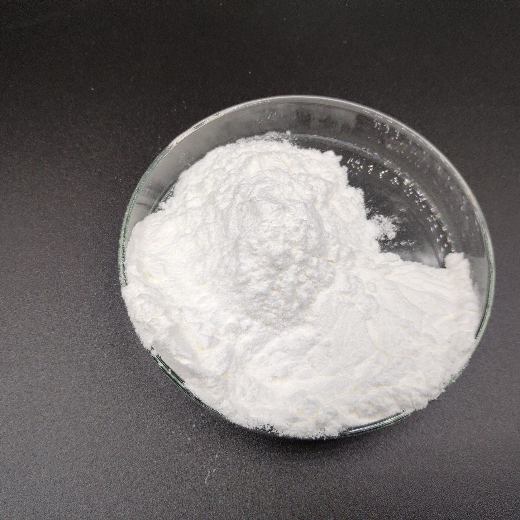 Buy Wholesale China High Purity Pvp K Polyvinylpyrrolidone Cas