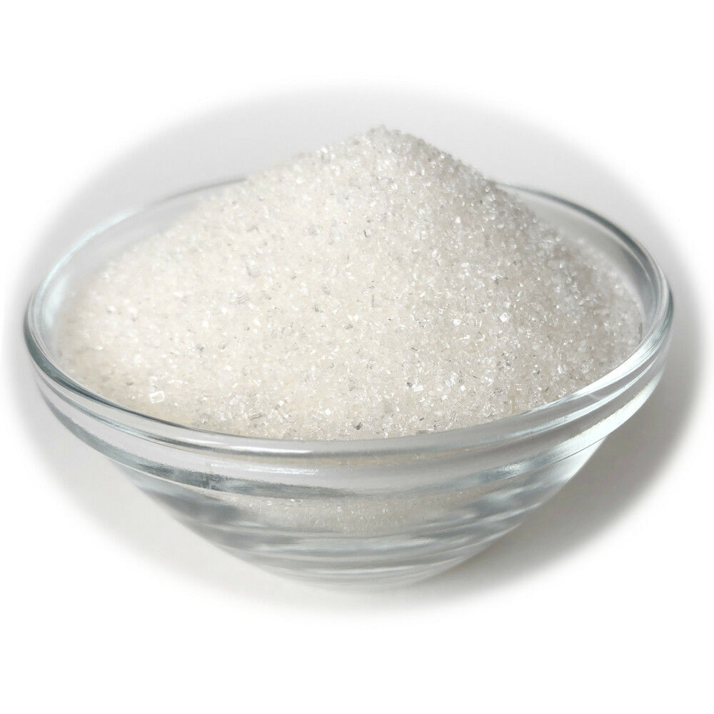 Refined Icumsa Sugar Crystal White Sugar White Sugar Icumsa