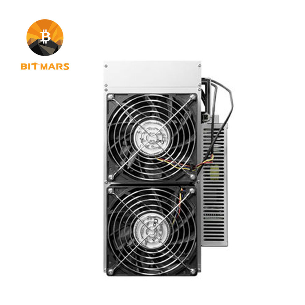 Buy China Wholesale Factory Sale Ethereum King Ipollo V Mini M W