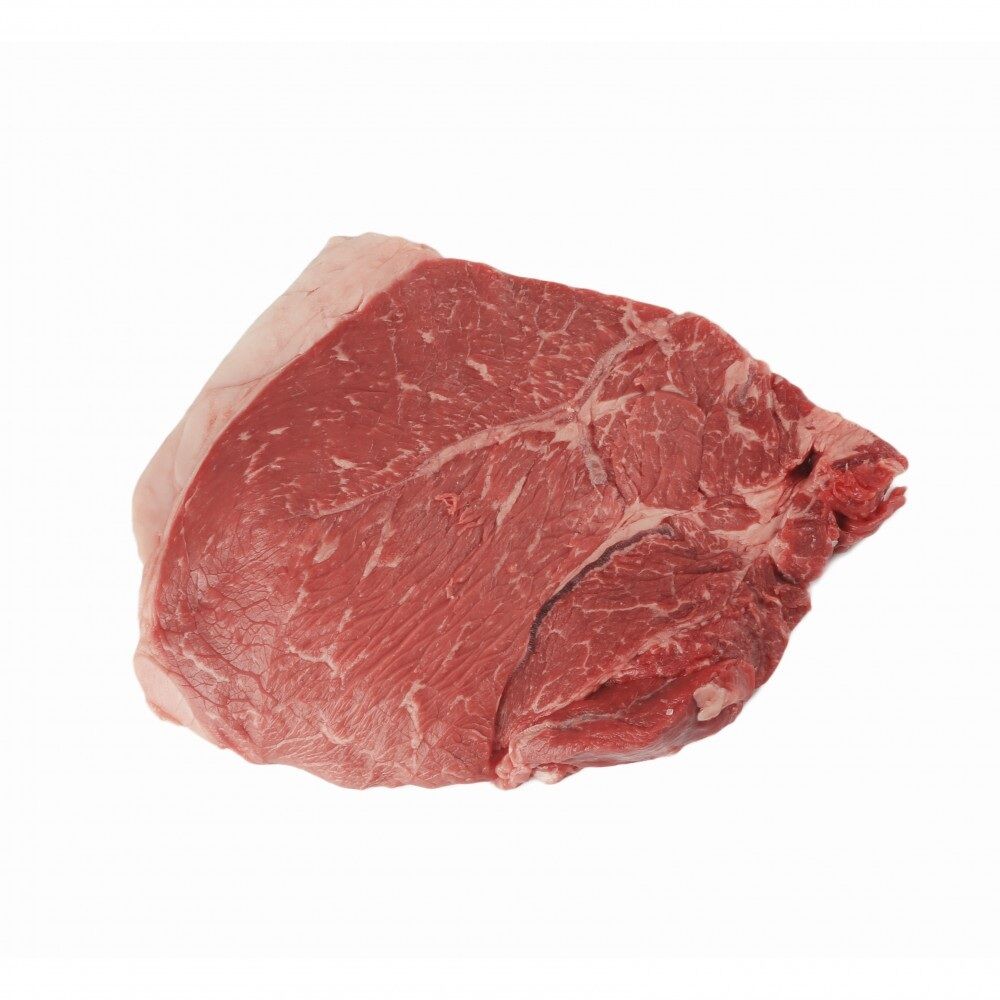 Buy Wholesale United States Wholesale Frozen Boneless Beef Chuck