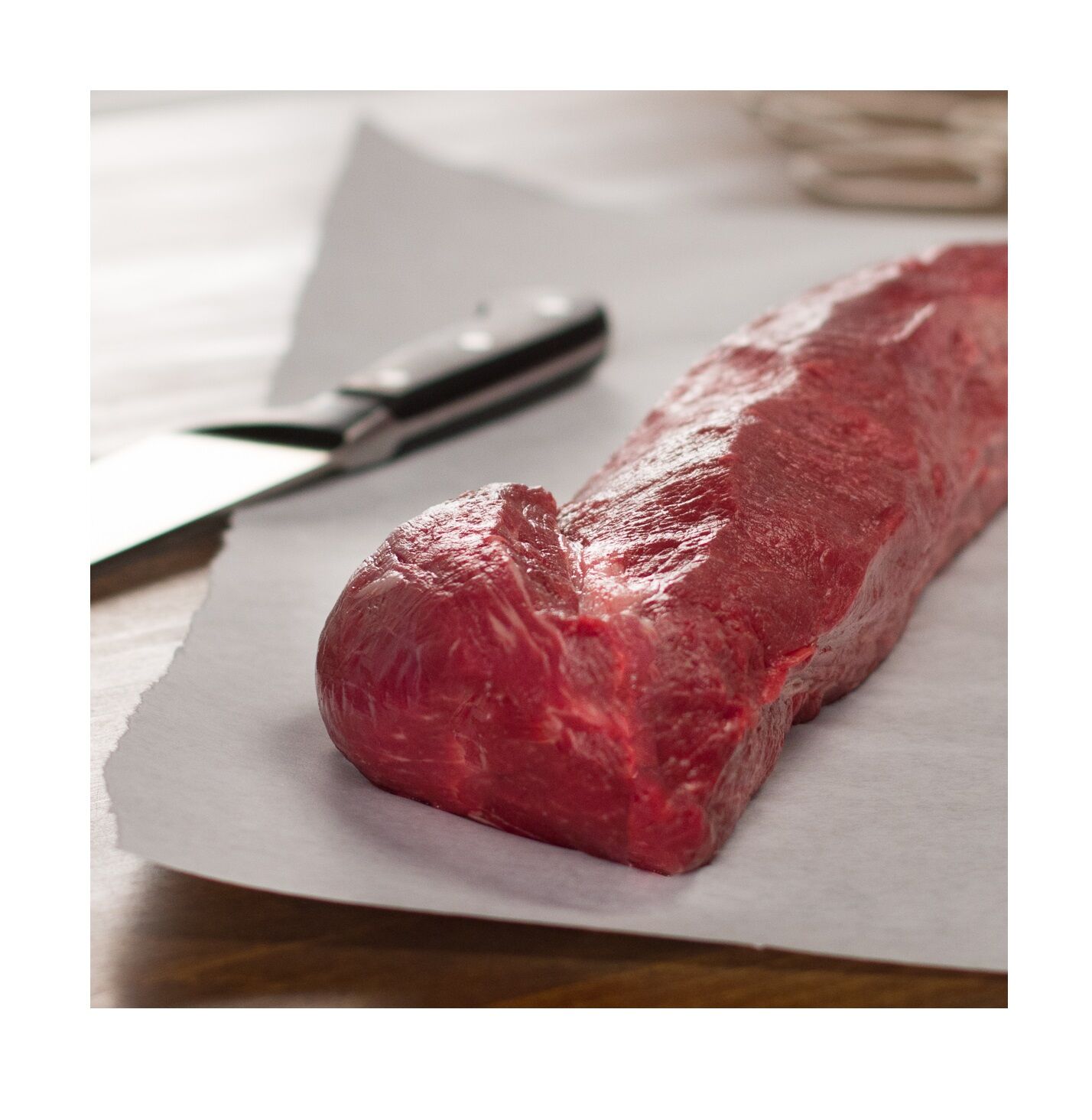 Buy Wholesale United States Wholesale Boneless Beef Frozen Beef Shin