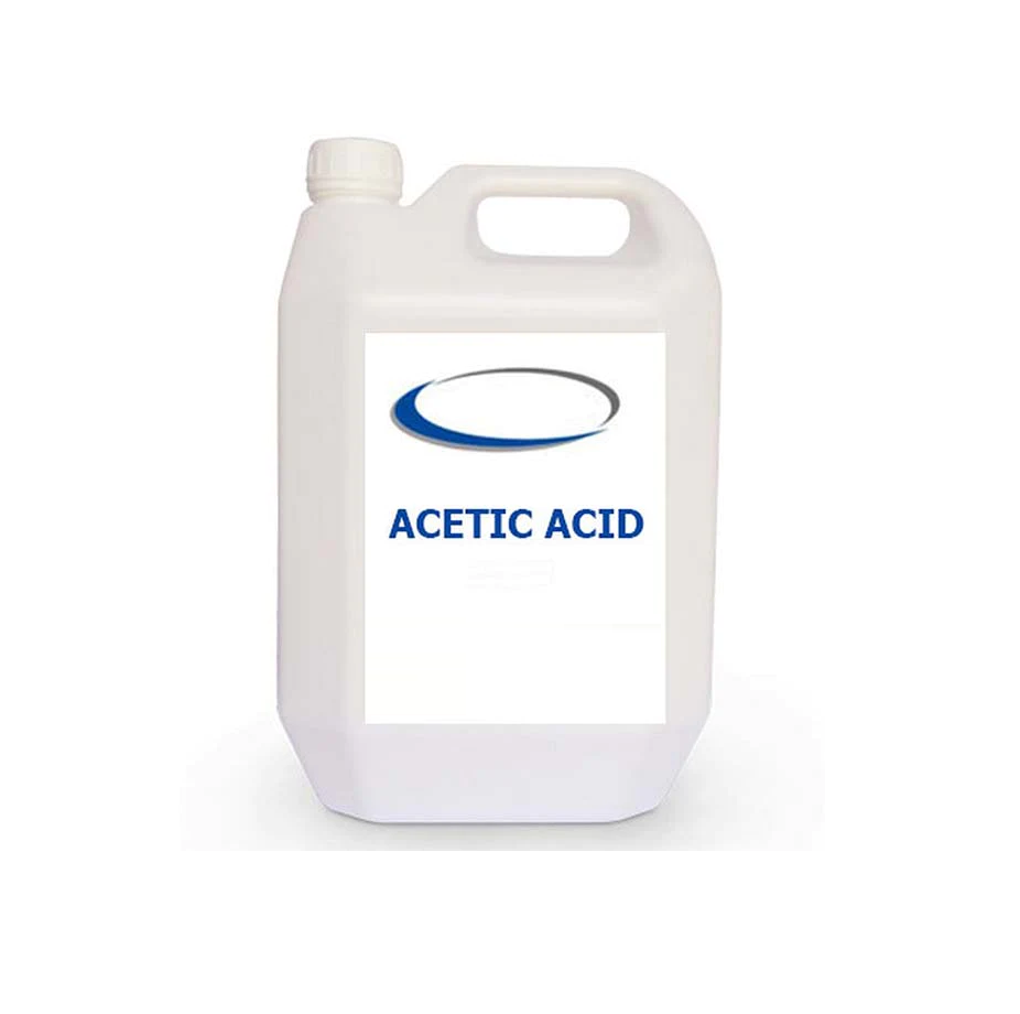 Factory Direct High Quality United States Wholesale Phenyl Acetic Acid