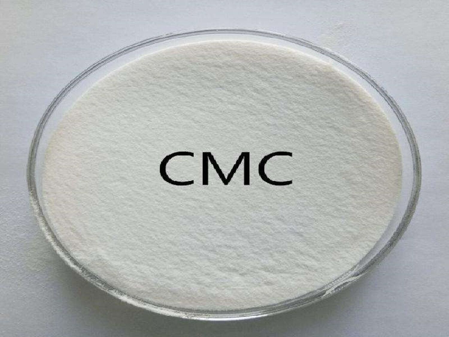 Buy Wholesale China Factory Supply Sodium Carboxymethyl Cellulose