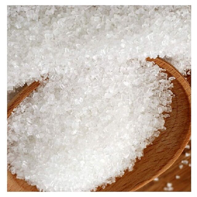 Hot Sale Icumsa Refined Sugar Czech Republic Wholesale Icumsa