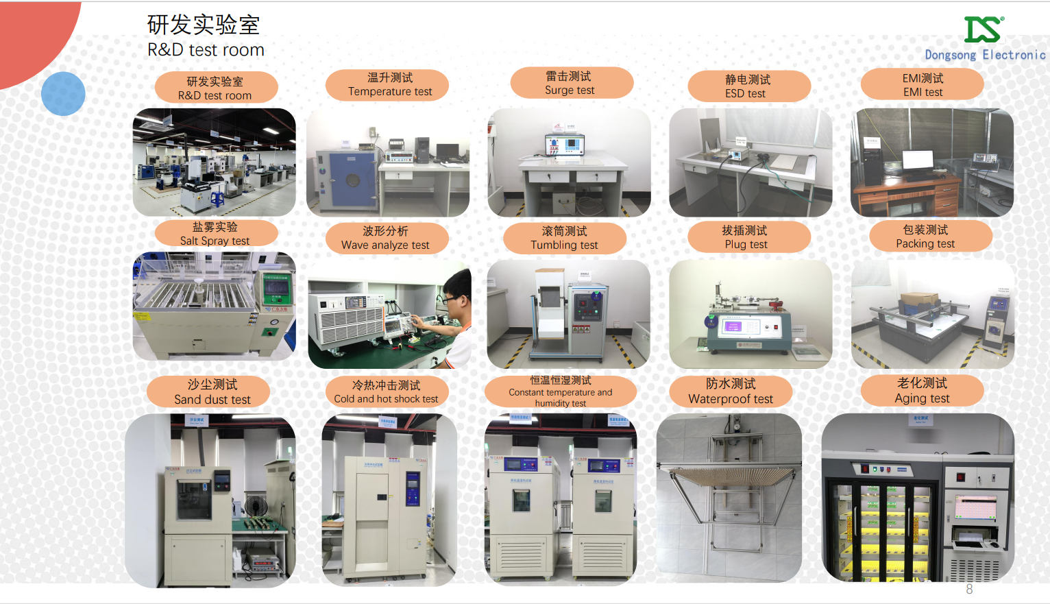 Battery Charger Factory 48v 12ah Battery Charger With Intelligent