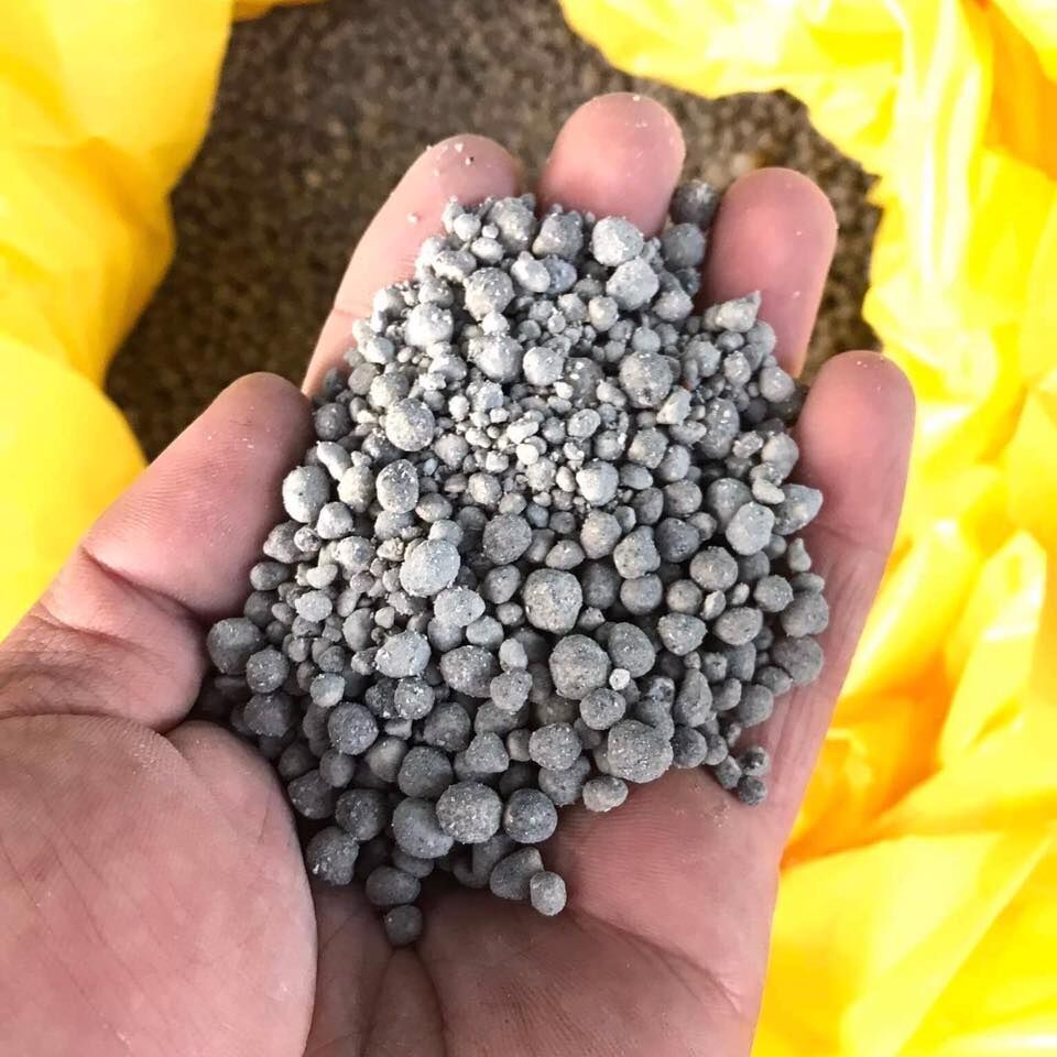 Bulk Buy Germany Wholesale High Quality Dap Fertilizer Price