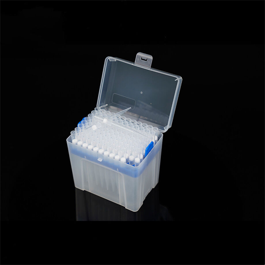 Factory Direct High Quality China Wholesale Laboratory Consumables