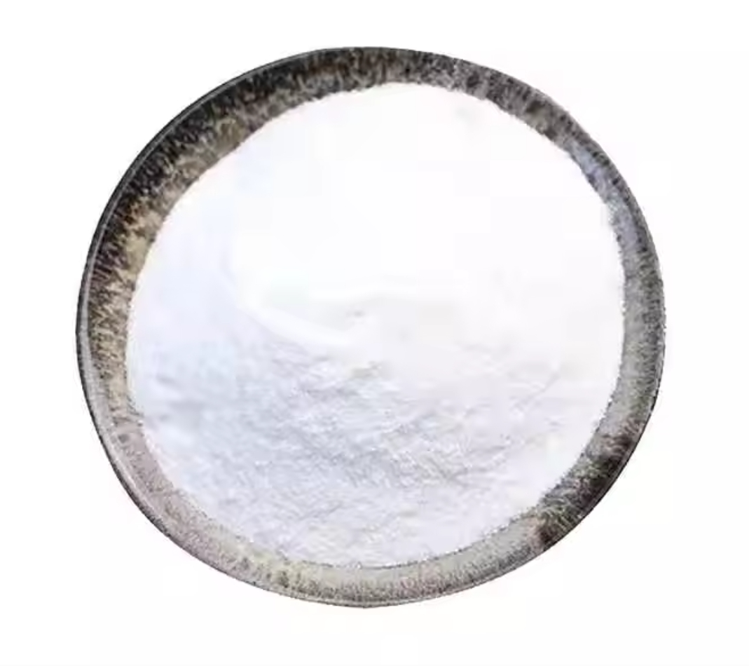 High Quality Sodium Dodecyl Benzene Sulfonate Sdbs Wholesale