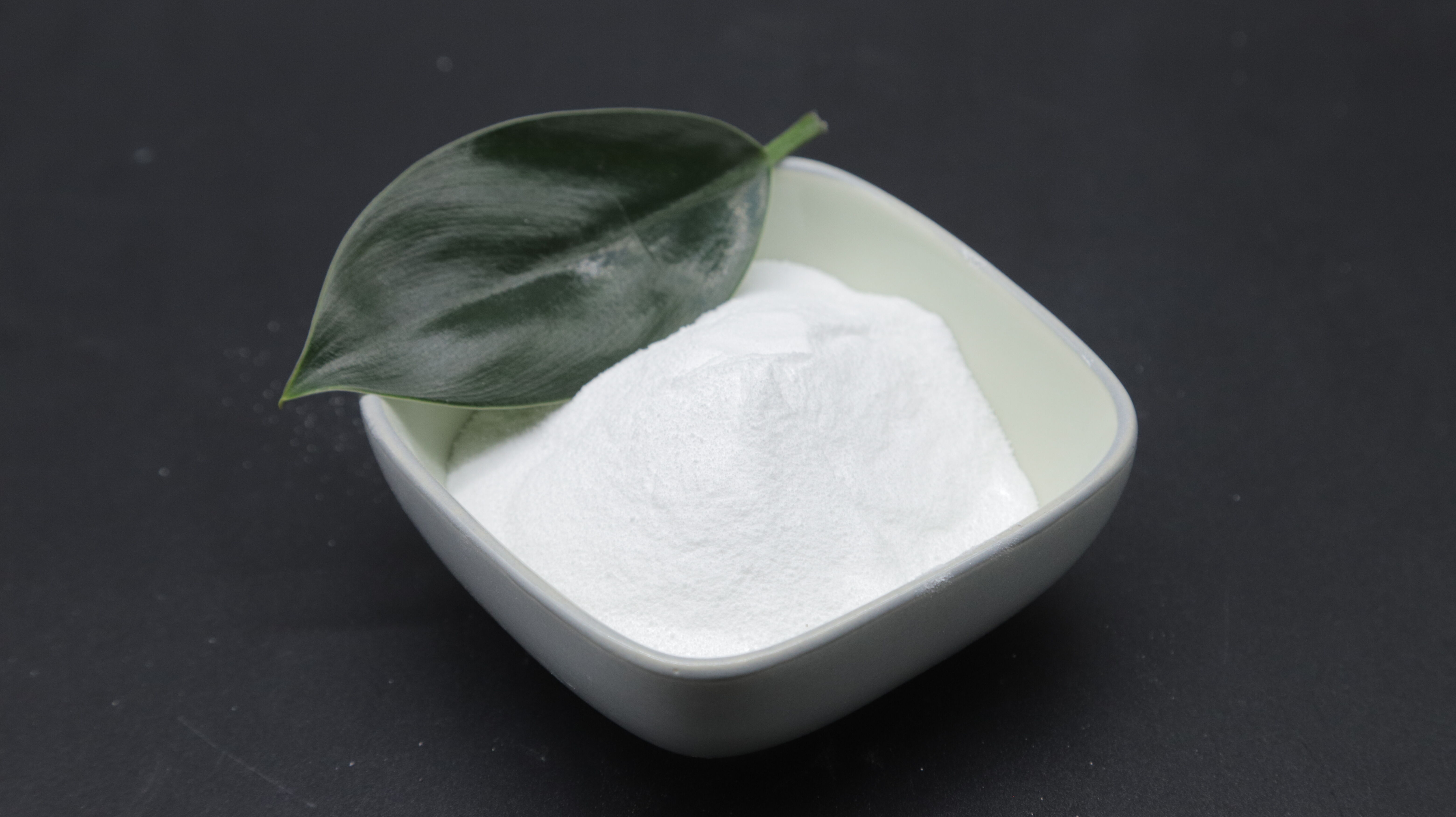 Nano Active Zinc Oxide Nano Zno Cas Zinc Oxide For Rubber