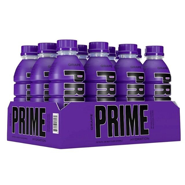 Cheap Primes Hydration Drink Primes Electrolyte Tablets Primes