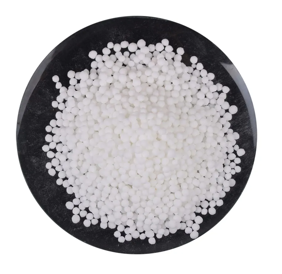 Factory Direct High Quality Germany Wholesale Urea Granulare Prezzo