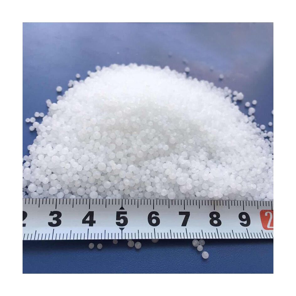 Factory Wholesale N46 Urea Fertilizer Agricultural Grade 46 Urea Super