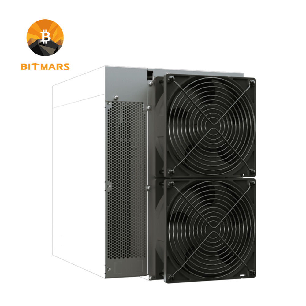 Buy China Wholesale Model Antminer S Pro From Bitmain Mining Sha