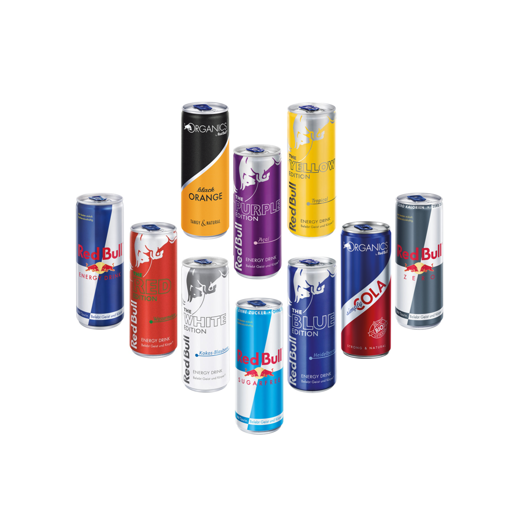 Best Suppliers Of Red Bull Energy Drink Wholesale Red Bull 250ml