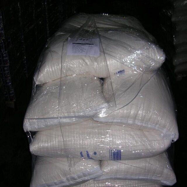 Bulk Buy United States Wholesale Refined Icumsa Sugar Crystal White