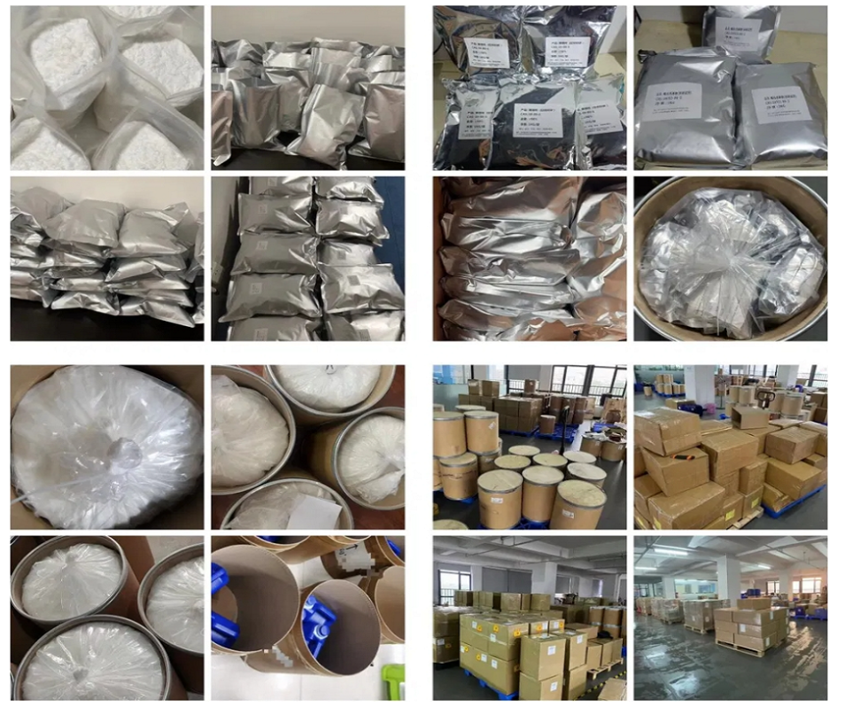 Factory Direct High Quality China Wholesale Wholesale Price Factory