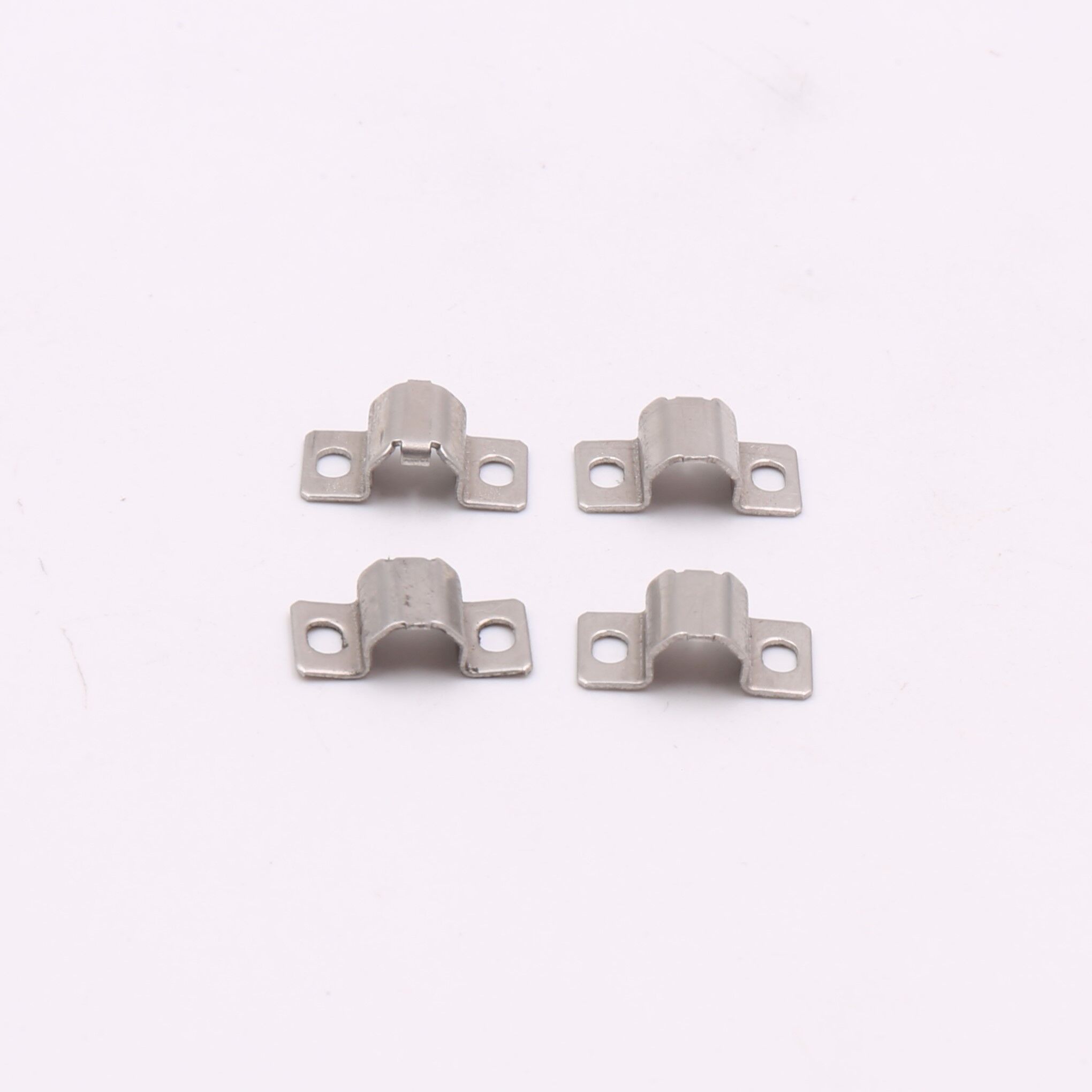 Best Quality Metal Stamping Terminal For Electronic 0 08 Wholesale