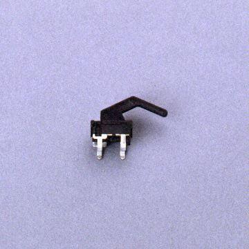 Two-Way-Operation-Micro-Detector-Switch.