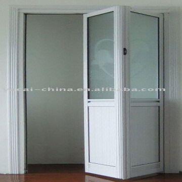 Cool Folding Door Without Track Gallery - Exterior ideas 3D - gaml ... Cool Folding Door Without Track Gallery - Exterior ideas 3D - gaml ...
